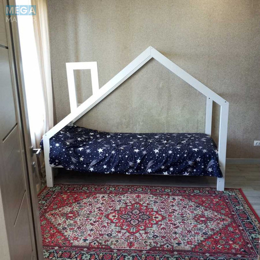 Оренда дома, <a class="location-link" href="/tarasovka-selo-kv-kievo-svyatoshinskij-rajon/" title="Недвижимость Тарасівка">Тарасівка</a>, Парникова (изображение 11)