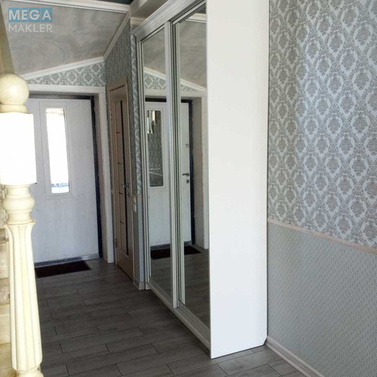 Оренда дома, <a class="location-link" href="/tarasovka-selo-kv-kievo-svyatoshinskij-rajon/" title="Недвижимость Тарасівка">Тарасівка</a>, Парникова (изображение 12)