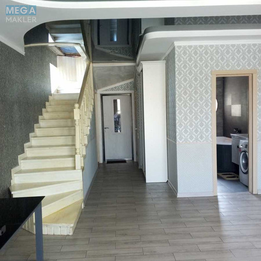 Оренда дома, <a class="location-link" href="/tarasovka-selo-kv-kievo-svyatoshinskij-rajon/" title="Недвижимость Тарасівка">Тарасівка</a>, Парникова (изображение 13)
