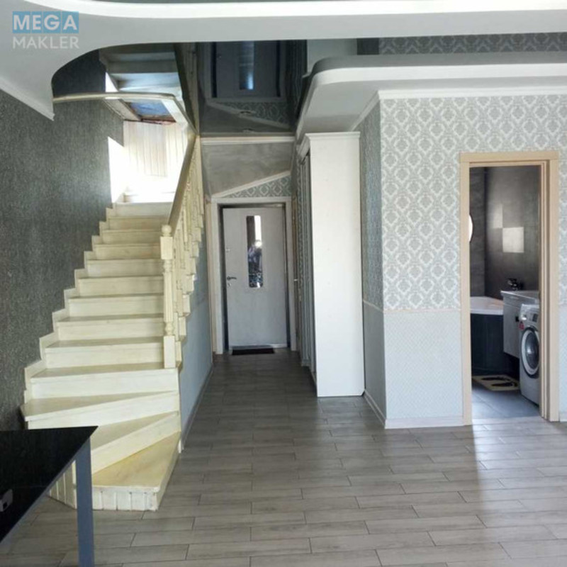 Оренда дома, <a class="location-link" href="/tarasovka-selo-kv-kievo-svyatoshinskij-rajon/" title="Недвижимость Тарасівка">Тарасівка</a>, Парникова (изображение 13)