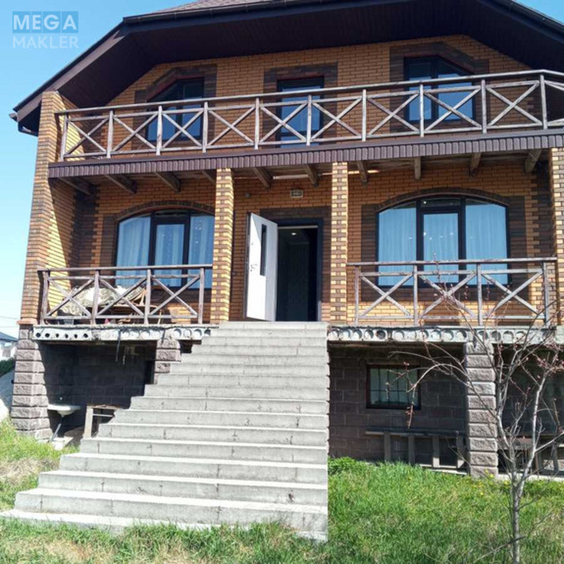 Оренда дома, <a class="location-link" href="/tarasovka-selo-kv-kievo-svyatoshinskij-rajon/" title="Недвижимость Тарасівка">Тарасівка</a>, Парникова (изображение 14)
