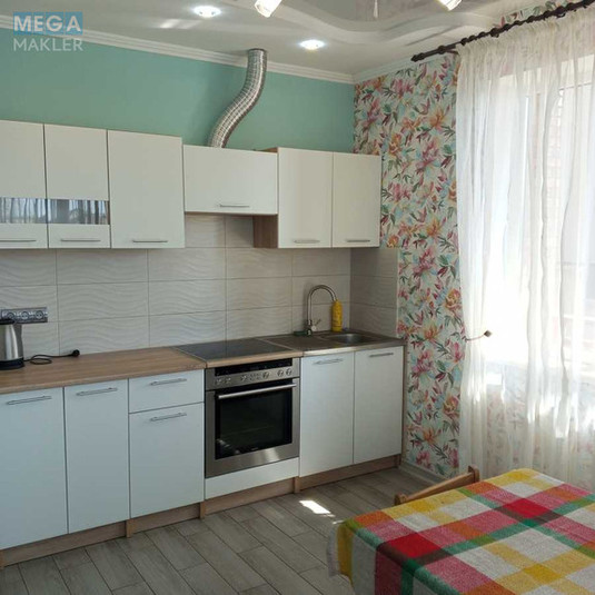 Оренда дома, <a class="location-link" href="/tarasovka-selo-kv-kievo-svyatoshinskij-rajon/" title="Недвижимость Тарасівка">Тарасівка</a>, Парникова (изображение 18)
