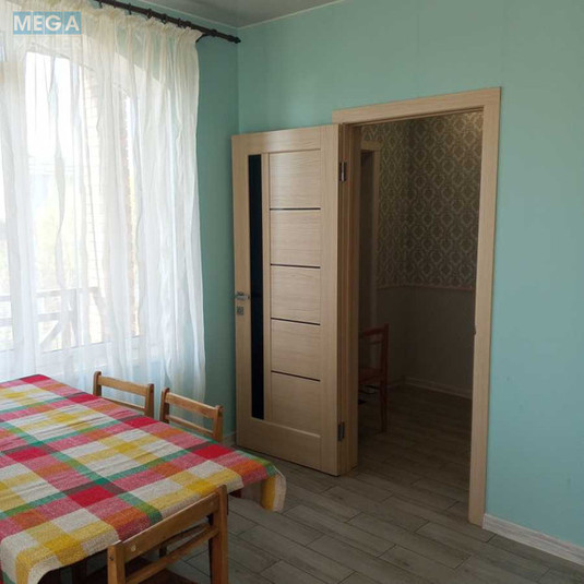 Оренда дома, <a class="location-link" href="/tarasovka-selo-kv-kievo-svyatoshinskij-rajon/" title="Недвижимость Тарасівка">Тарасівка</a>, Парникова (изображение 19)