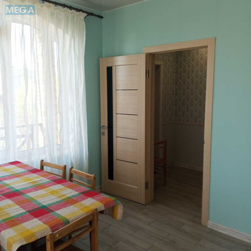 Оренда дома, <a class="location-link" href="/tarasovka-selo-kv-kievo-svyatoshinskij-rajon/" title="Недвижимость Тарасівка">Тарасівка</a>, Парникова (изображение 19)