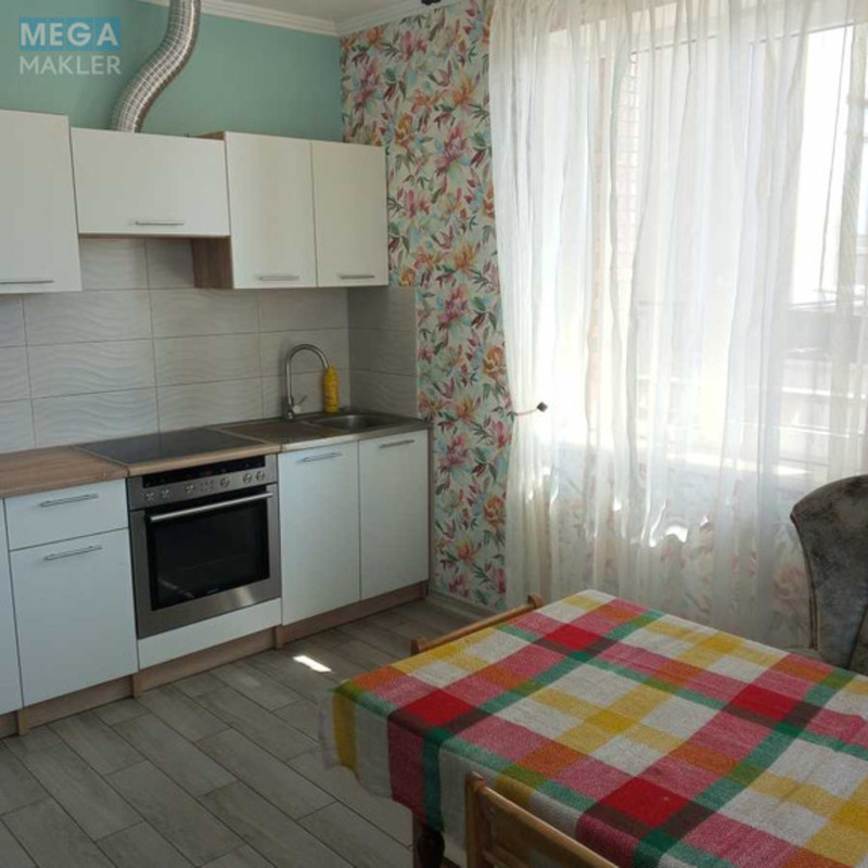 Оренда дома, <a class="location-link" href="/tarasovka-selo-kv-kievo-svyatoshinskij-rajon/" title="Недвижимость Тарасівка">Тарасівка</a>, Парникова (изображение 20)