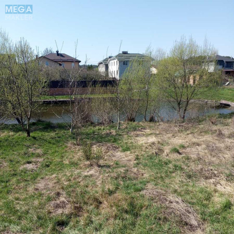 Оренда дома, <a class="location-link" href="/tarasovka-selo-kv-kievo-svyatoshinskij-rajon/" title="Недвижимость Тарасівка">Тарасівка</a>, Парникова (изображение 21)