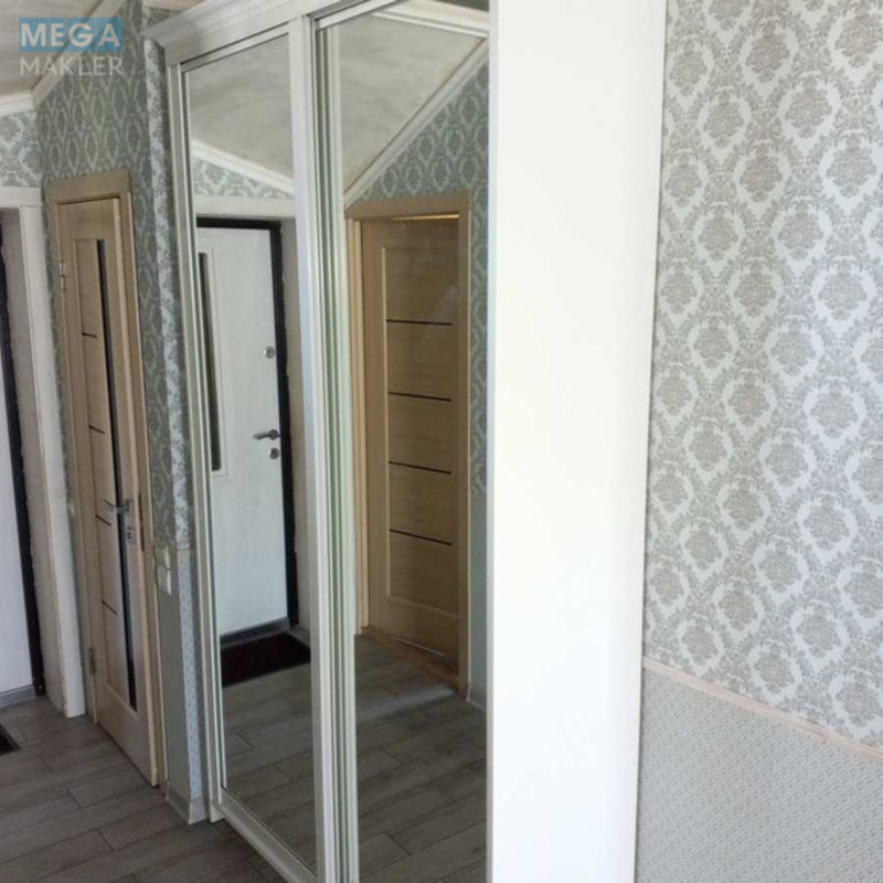 Оренда дома, <a class="location-link" href="/tarasovka-selo-kv-kievo-svyatoshinskij-rajon/" title="Недвижимость Тарасівка">Тарасівка</a>, Парникова (изображение 22)