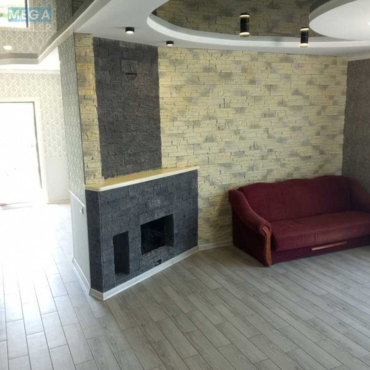 Оренда дома, <a class="location-link" href="/tarasovka-selo-kv-kievo-svyatoshinskij-rajon/" title="Недвижимость Тарасівка">Тарасівка</a>, Парникова (изображение 23)