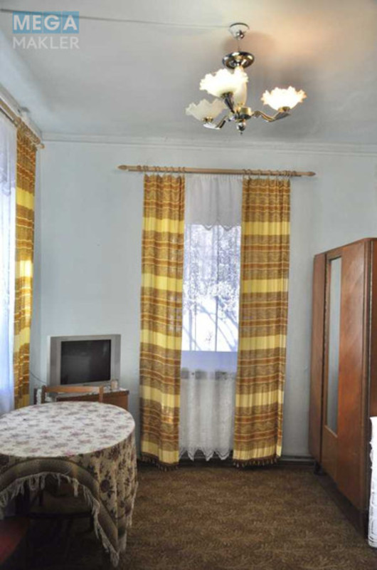 Продаж дома, 1 поверх, 79 кв.м, 3 кімнати, ділянка 10 соток, <a class="location-link" href="/borodyanka/" title="Недвижимость Бородянка">Бородянка</a>, європейська (изображение 2)