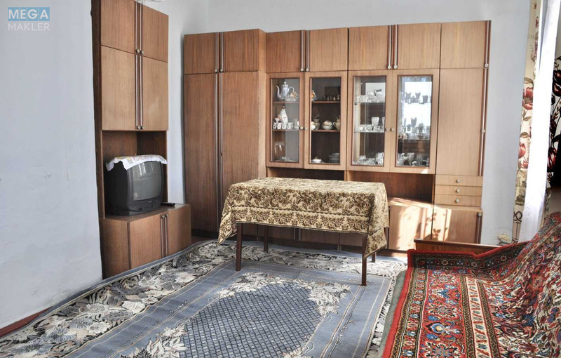 Продаж дома, 1 поверх, 79 кв.м, 3 кімнати, ділянка 10 соток, <a class="location-link" href="/borodyanka/" title="Недвижимость Бородянка">Бородянка</a>, європейська (изображение 3)