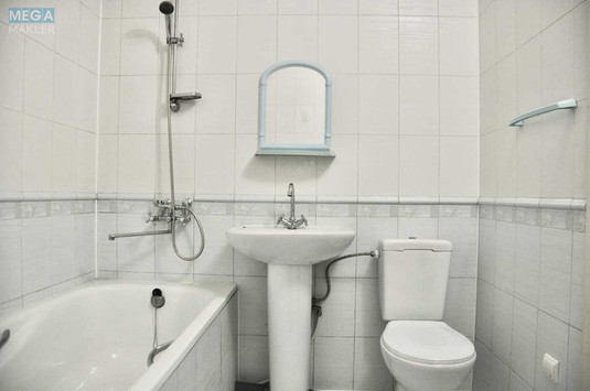 Продаж дома, 1&nbsp; поверх, 79&nbsp;кв.м, 3&nbsp;кімнати, ділянка 10&nbsp;соток, <a class="location-link" href="/borodyanka/" title="Недвижимость Бородянка">Бородянка</a>, європейська (изображение 4)