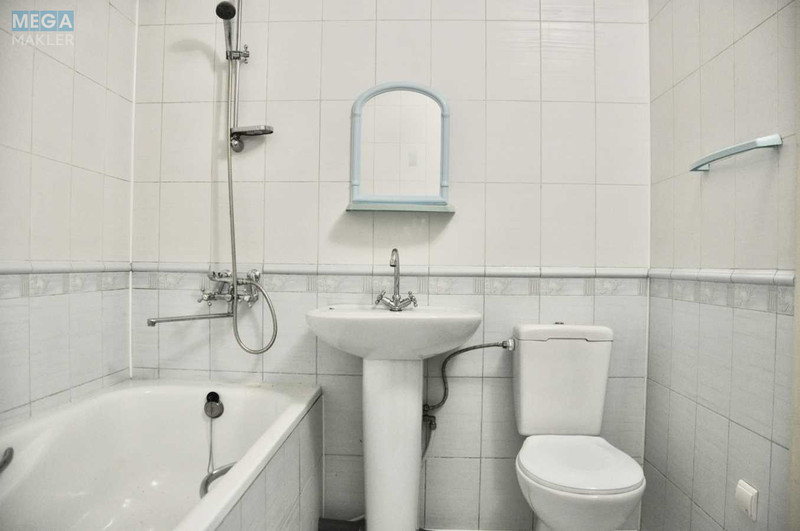 Продаж дома, 1 поверх, 79 кв.м, 3 кімнати, ділянка 10 соток, <a class="location-link" href="/borodyanka/" title="Недвижимость Бородянка">Бородянка</a>, європейська (изображение 4)