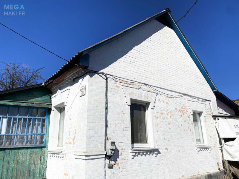 Продаж дома, 1 поверх, 79 кв.м, 3 кімнати, ділянка 10 соток, <a class="location-link" href="/borodyanka/" title="Недвижимость Бородянка">Бородянка</a>, європейська (изображение 5)