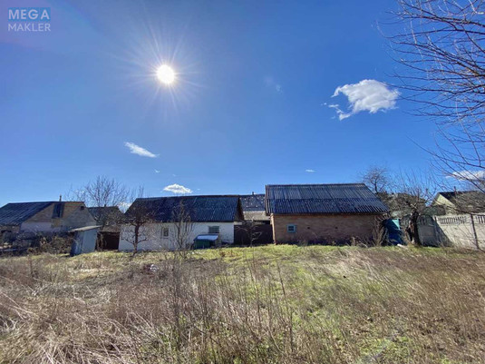 Продаж дома, 1&nbsp; поверх, 79&nbsp;кв.м, 3&nbsp;кімнати, ділянка 10&nbsp;соток, <a class="location-link" href="/borodyanka/" title="Недвижимость Бородянка">Бородянка</a>, європейська (изображение 6)