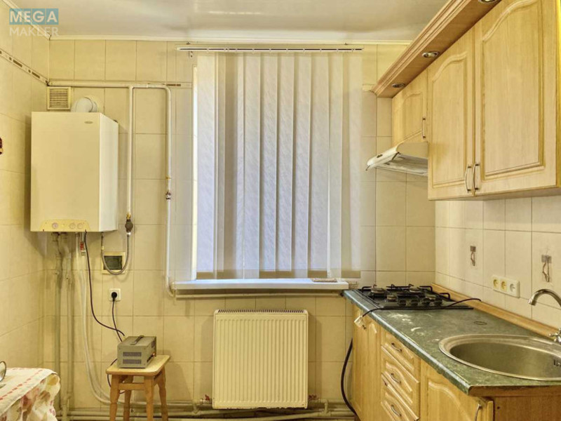 Продаж дома, 1 поверх, 79 кв.м, 3 кімнати, ділянка 10 соток, <a class="location-link" href="/borodyanka/" title="Недвижимость Бородянка">Бородянка</a>, європейська (изображение 7)