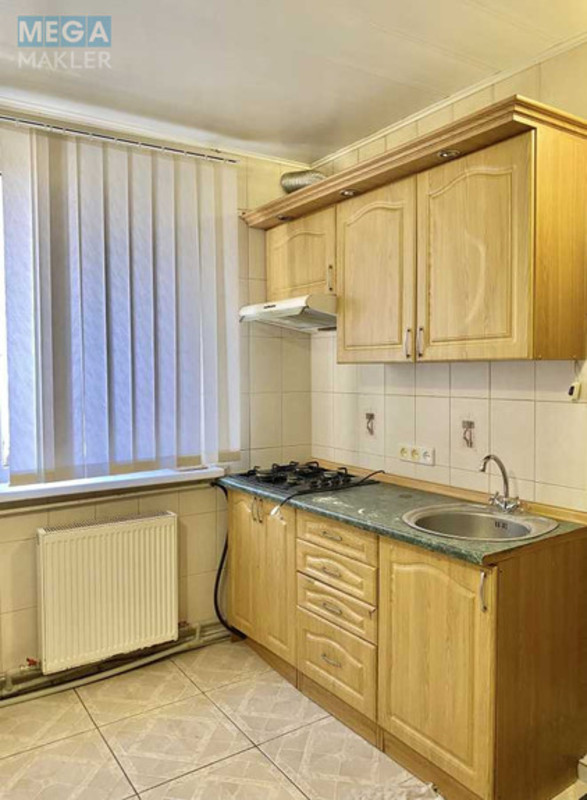 Продаж дома, 1 поверх, 79 кв.м, 3 кімнати, ділянка 10 соток, <a class="location-link" href="/borodyanka/" title="Недвижимость Бородянка">Бородянка</a>, європейська (изображение 8)