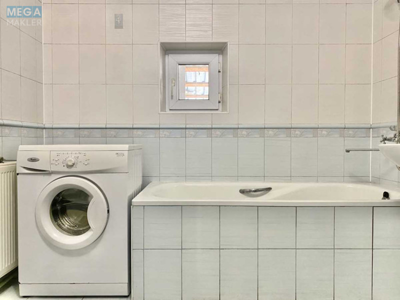 Продаж дома, 1 поверх, 79 кв.м, 3 кімнати, ділянка 10 соток, <a class="location-link" href="/borodyanka/" title="Недвижимость Бородянка">Бородянка</a>, європейська (изображение 9)