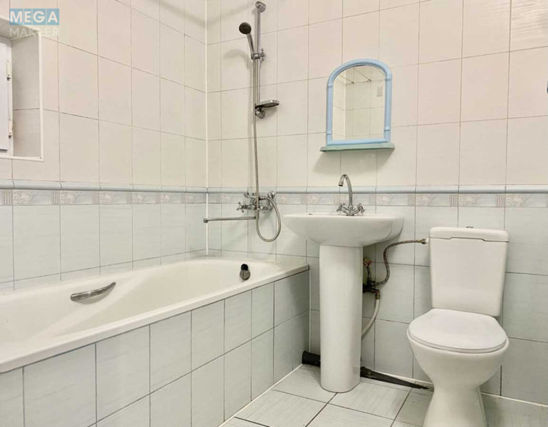 Продаж дома, 1 поверх, 79 кв.м, 3 кімнати, ділянка 10 соток, <a class="location-link" href="/borodyanka/" title="Недвижимость Бородянка">Бородянка</a>, європейська (изображение 10)