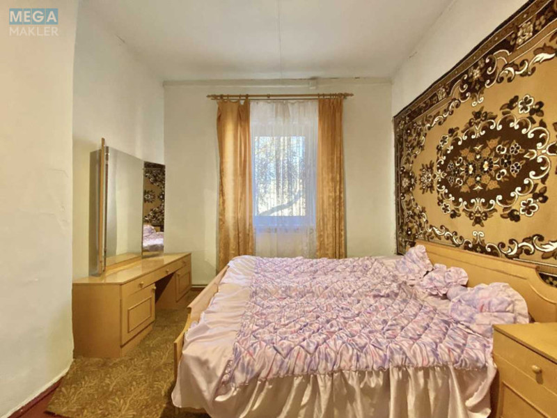 Продаж дома, 1 поверх, 79 кв.м, 3 кімнати, ділянка 10 соток, <a class="location-link" href="/borodyanka/" title="Недвижимость Бородянка">Бородянка</a>, європейська (изображение 11)