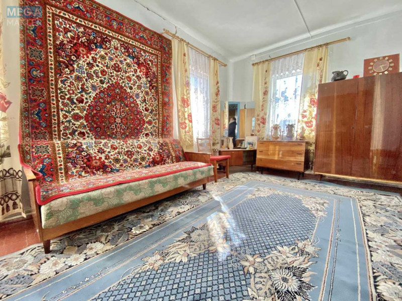 Продаж дома, 1 поверх, 79 кв.м, 3 кімнати, ділянка 10 соток, <a class="location-link" href="/borodyanka/" title="Недвижимость Бородянка">Бородянка</a>, європейська (изображение 12)