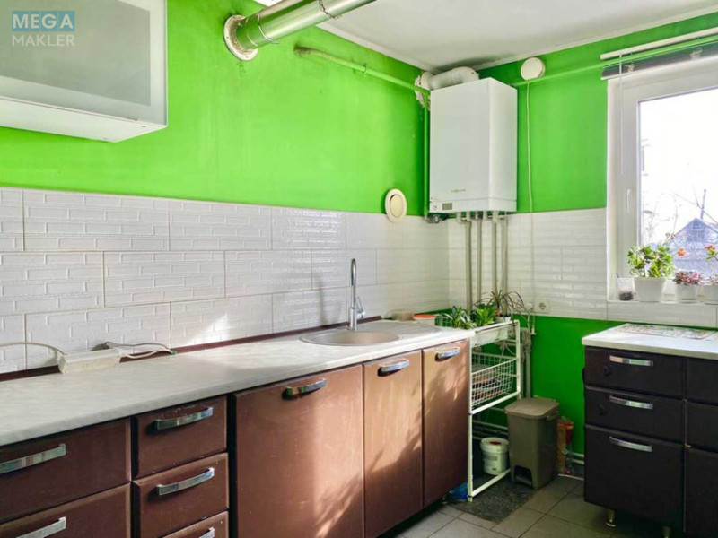 Продаж дома, 1 поверх, 101 кв.м, 4 кімнати, ділянка 18 соток, <a class="location-link" href="/druzhnya/" title="Недвижимость Дружня">Дружня</a>, Миколи Петровського (изображение 2)