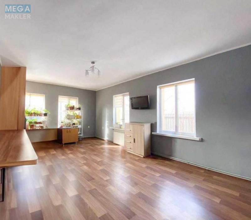 Продаж дома, 1 поверх, 101 кв.м, 4 кімнати, ділянка 18 соток, <a class="location-link" href="/druzhnya/" title="Недвижимость Дружня">Дружня</a>, Миколи Петровського (изображение 5)