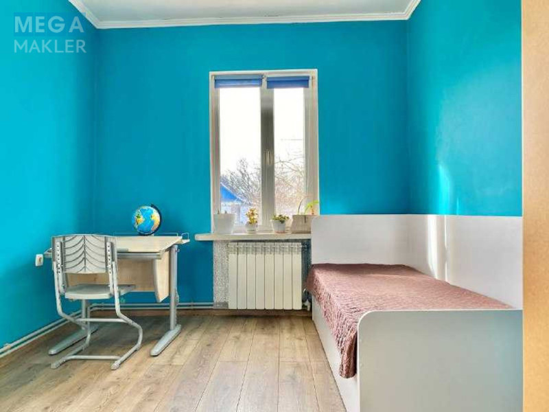 Продаж дома, 1 поверх, 101 кв.м, 4 кімнати, ділянка 18 соток, <a class="location-link" href="/druzhnya/" title="Недвижимость Дружня">Дружня</a>, Миколи Петровського (изображение 6)