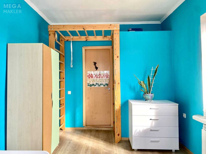 Продаж дома, 1 поверх, 101 кв.м, 4 кімнати, ділянка 18 соток, <a class="location-link" href="/druzhnya/" title="Недвижимость Дружня">Дружня</a>, Миколи Петровського (изображение 7)