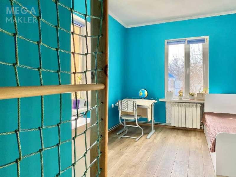 Продаж дома, 1 поверх, 101 кв.м, 4 кімнати, ділянка 18 соток, <a class="location-link" href="/druzhnya/" title="Недвижимость Дружня">Дружня</a>, Миколи Петровського (изображение 8)