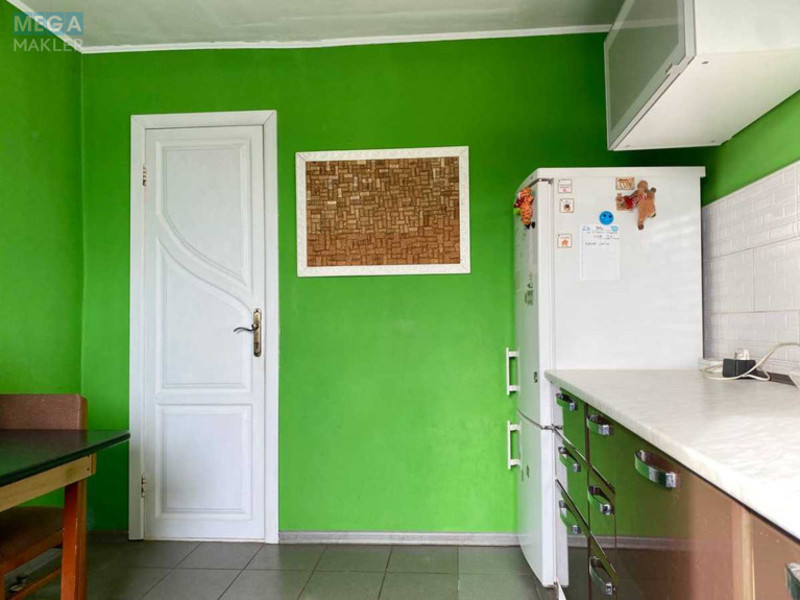 Продаж дома, 1 поверх, 101 кв.м, 4 кімнати, ділянка 18 соток, <a class="location-link" href="/druzhnya/" title="Недвижимость Дружня">Дружня</a>, Миколи Петровського (изображение 10)