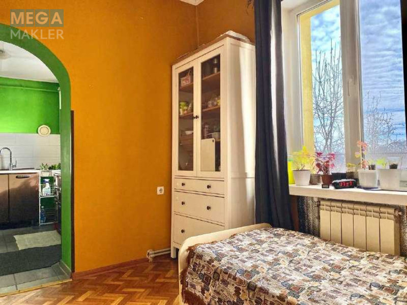 Продаж дома, 1 поверх, 101 кв.м, 4 кімнати, ділянка 18 соток, <a class="location-link" href="/druzhnya/" title="Недвижимость Дружня">Дружня</a>, Миколи Петровського (изображение 12)