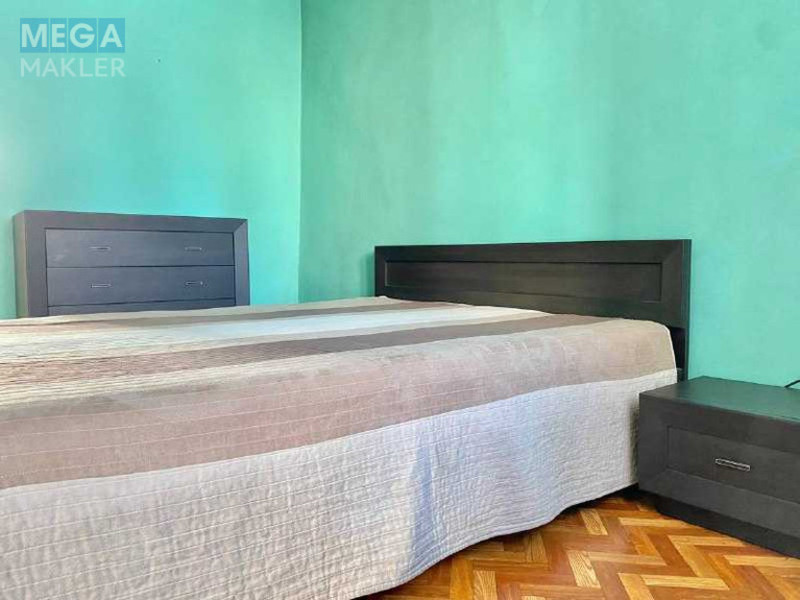 Продаж дома, 1 поверх, 101 кв.м, 4 кімнати, ділянка 18 соток, <a class="location-link" href="/druzhnya/" title="Недвижимость Дружня">Дружня</a>, Миколи Петровського (изображение 13)