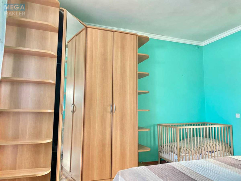 Продаж дома, 1 поверх, 101 кв.м, 4 кімнати, ділянка 18 соток, <a class="location-link" href="/druzhnya/" title="Недвижимость Дружня">Дружня</a>, Миколи Петровського (изображение 14)