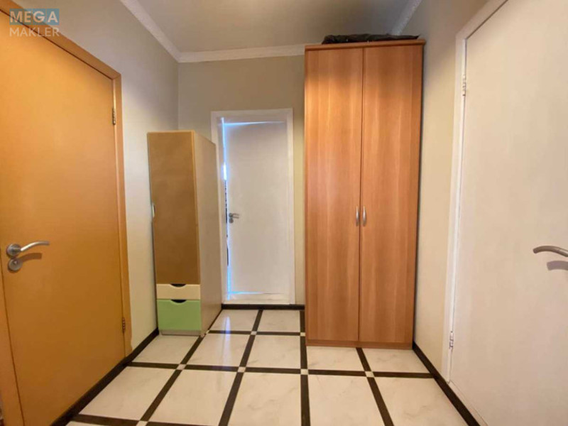 Продаж дома, 1 поверх, 101 кв.м, 4 кімнати, ділянка 18 соток, <a class="location-link" href="/druzhnya/" title="Недвижимость Дружня">Дружня</a>, Миколи Петровського (изображение 15)