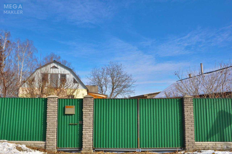 Продаж дома, 1 поверх, 101 кв.м, 4 кімнати, ділянка 18 соток, <a class="location-link" href="/druzhnya/" title="Недвижимость Дружня">Дружня</a>, Миколи Петровського (изображение 16)