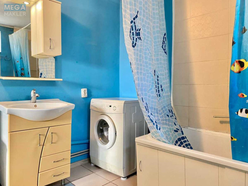 Продаж дома, 1 поверх, 101 кв.м, 4 кімнати, ділянка 18 соток, <a class="location-link" href="/druzhnya/" title="Недвижимость Дружня">Дружня</a>, Миколи Петровського (изображение 17)