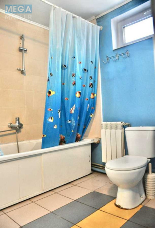Продаж дома, 1 поверх, 101 кв.м, 4 кімнати, ділянка 18 соток, <a class="location-link" href="/druzhnya/" title="Недвижимость Дружня">Дружня</a>, Миколи Петровського (изображение 18)