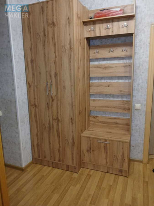 Оренда 2 кімнатної квартири, <a class="location-link" href="/kiev/" title="Недвижимость Київ">Київ</a>, <a class="location-link" href="/kiev/svyatoshinskij/" title="Недвижимость Святошинський район">Святошинський р-н</a>, Перемоги просп., 121 (изображение 5)