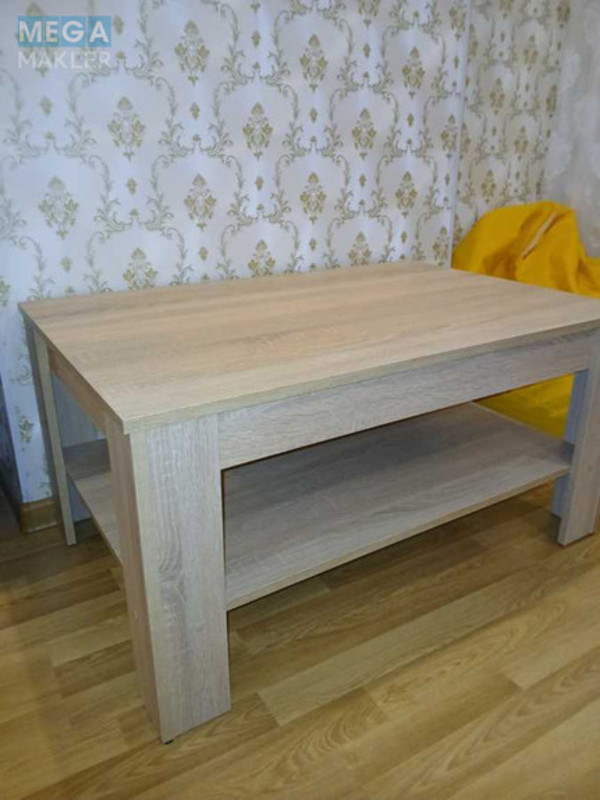 Оренда 2 кімнатної квартири, <a class="location-link" href="/kiev/" title="Недвижимость Київ">Київ</a>, <a class="location-link" href="/kiev/svyatoshinskij/" title="Недвижимость Святошинський район">Святошинський р-н</a>, Перемоги просп., 121 (изображение 8)