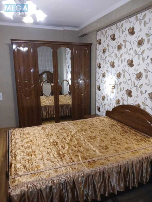 Оренда 2 кімнатної квартири, <a class="location-link" href="/kiev/" title="Недвижимость Київ">Київ</a>, <a class="location-link" href="/kiev/svyatoshinskij/" title="Недвижимость Святошинський район">Святошинський р-н</a>, Перемоги просп., 121 (изображение 10)