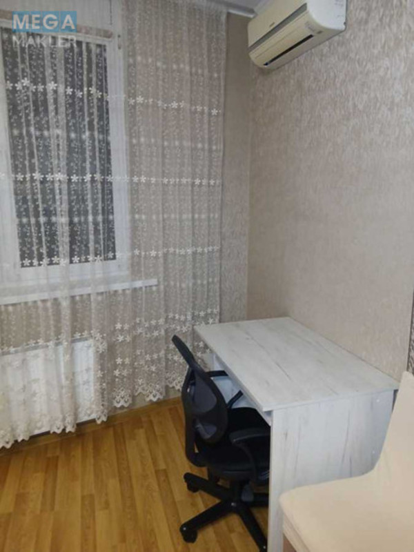 Оренда 2 кімнатної квартири, <a class="location-link" href="/kiev/" title="Недвижимость Київ">Київ</a>, <a class="location-link" href="/kiev/svyatoshinskij/" title="Недвижимость Святошинський район">Святошинський р-н</a>, Перемоги просп., 121 (изображение 11)