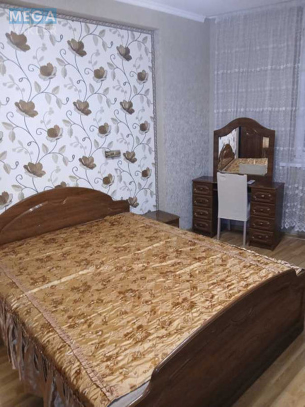 Оренда 2 кімнатної квартири, <a class="location-link" href="/kiev/" title="Недвижимость Київ">Київ</a>, <a class="location-link" href="/kiev/svyatoshinskij/" title="Недвижимость Святошинський район">Святошинський р-н</a>, Перемоги просп., 121 (изображение 12)