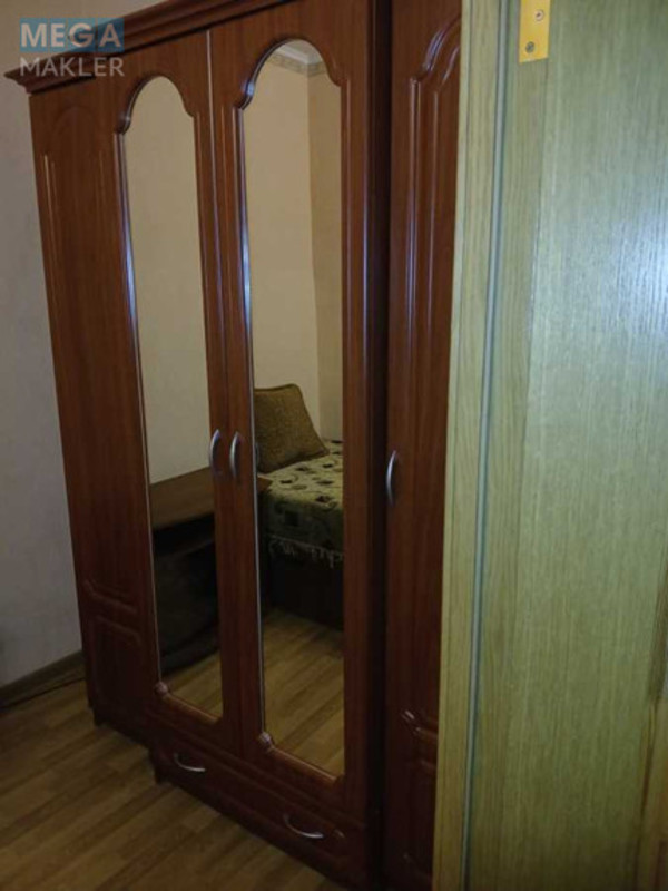 Оренда 2 кімнатної квартири, <a class="location-link" href="/kiev/" title="Недвижимость Київ">Київ</a>, <a class="location-link" href="/kiev/svyatoshinskij/" title="Недвижимость Святошинський район">Святошинський р-н</a>, Перемоги просп., 121 (изображение 21)