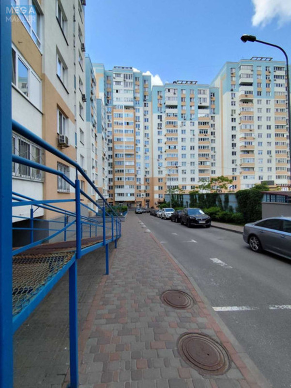 Продаж 1 кімнатної квартири (36,3/18/10,6), 1 пов. 10 пов. будинку, <a class="location-link" href="/kiev/" title="Недвижимость Київ">Київ</a>, <a class="location-link" href="/kiev/podolskij/" title="Недвижимость Подільський район">Подільський р-н</a>, Сергея Данченко ул., 28 (изображение 11)