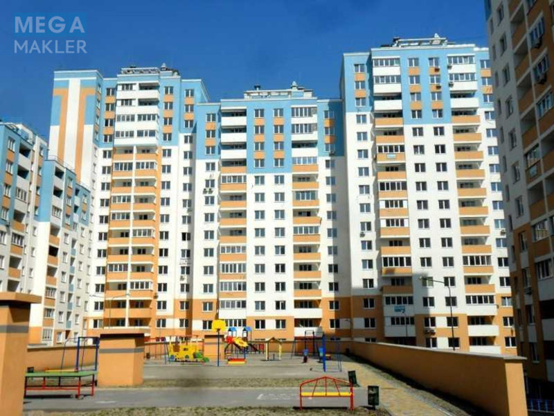 Продаж 1 кімнатної квартири (36,3/18/10,6), 1 пов. 10 пов. будинку, <a class="location-link" href="/kiev/" title="Недвижимость Київ">Київ</a>, <a class="location-link" href="/kiev/podolskij/" title="Недвижимость Подільський район">Подільський р-н</a>, Сергея Данченко ул., 28 (изображение 13)