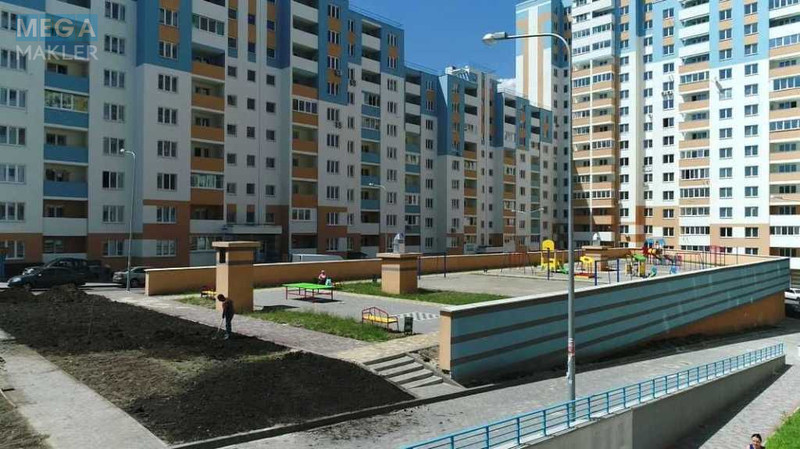 Продаж 1 кімнатної квартири (36,3/18/10,6), 1 пов. 10 пов. будинку, <a class="location-link" href="/kiev/" title="Недвижимость Київ">Київ</a>, <a class="location-link" href="/kiev/podolskij/" title="Недвижимость Подільський район">Подільський р-н</a>, Сергея Данченко ул., 28 (изображение 14)