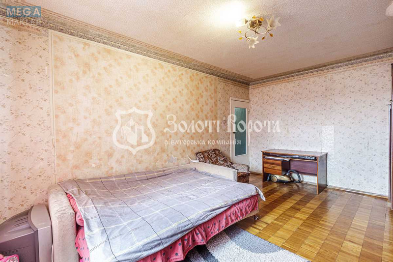 Продаж 2 кімнатної квартири (56/29/8,3), 6 пов. 18 пов. будинку, <a class="location-link" href="/kiev/" title="Недвижимость Київ">Київ</a>, <a class="location-link" href="/kiev/desnyanskij/" title="Недвижимость Деснянський район">Деснянський р-н</a>, Миколи Закревського вул., 5а (изображение 2)