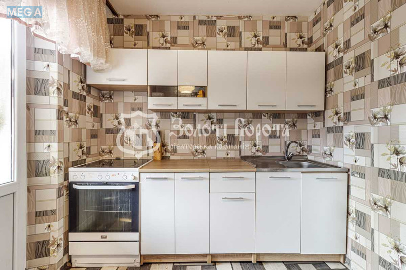 Продаж 2 кімнатної квартири (56/29/8,3), 6 пов. 18 пов. будинку, <a class="location-link" href="/kiev/" title="Недвижимость Київ">Київ</a>, <a class="location-link" href="/kiev/desnyanskij/" title="Недвижимость Деснянський район">Деснянський р-н</a>, Миколи Закревського вул., 5а (изображение 6)