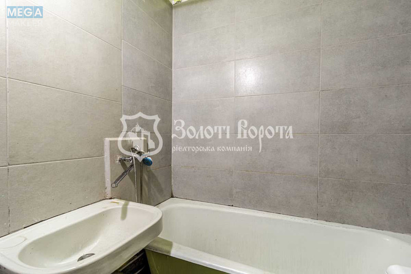 Продаж 2 кімнатної квартири (56/29/8,3), 6 пов. 18 пов. будинку, <a class="location-link" href="/kiev/" title="Недвижимость Київ">Київ</a>, <a class="location-link" href="/kiev/desnyanskij/" title="Недвижимость Деснянський район">Деснянський р-н</a>, Миколи Закревського вул., 5а (изображение 11)