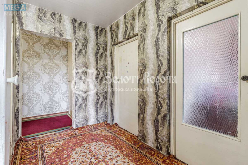 Продаж 2 кімнатної квартири (56/29/8,3), 6 пов. 18 пов. будинку, <a class="location-link" href="/kiev/" title="Недвижимость Київ">Київ</a>, <a class="location-link" href="/kiev/desnyanskij/" title="Недвижимость Деснянський район">Деснянський р-н</a>, Миколи Закревського вул., 5а (изображение 14)